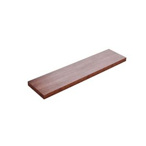 Prateleira tendenza collection 25x100 malbec - prat-k