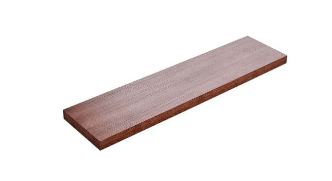 Prateleira_tendenza_collection_25x100_malbec__pratk_5092510