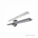 Ralo_linear_smart_com_tampa_oculta_de_70cm__ralo_linear_5459900