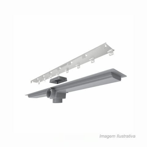 Ralo_linear_smart_com_tampa_oculta_de_70cm__ralo_linear_5459900