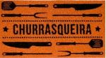 Tapete_vinil_super_print_churrasco_40x75cm__kapazi_6053590