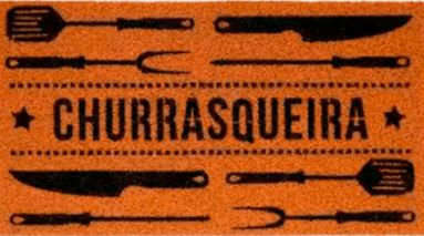 Tapete_vinil_super_print_churrasco_40x75cm__kapazi_6053590