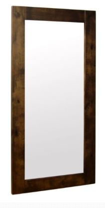 Espelho_com_moldura_de_24x24cm_sortido__top_flex_7735390