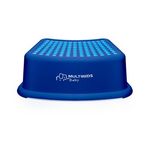 Degrau_infantil_com_anti_derrapante_multikids_baby_azul__multilaser_7759690