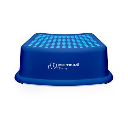 Degrau_infantil_com_anti_derrapante_multikids_baby_azul__multilaser_7759690