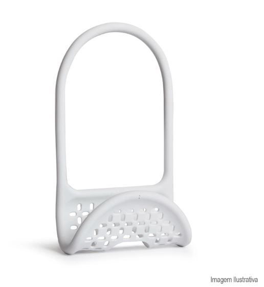 Porta_esponja_de_pia_sling_branco__umbra_7743830