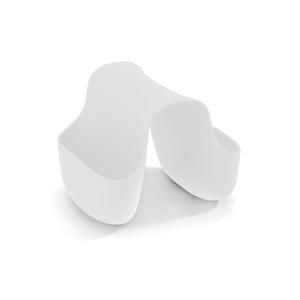 Porta_esponja_duplo_preto__umbra_7743900