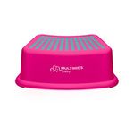 Degrau_infantil_com_anti_derrapante_multikids_baby_rosa__multilaser_7759700