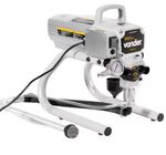 Mquina_pintura_airless_mpa120_12hp_220v__vonder_7796170