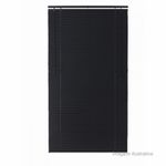 Persiana_horizontal_de_pvc_25mm_de_80x220cm_preta__top_flex_6208640