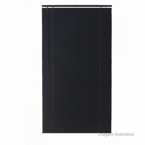 Persiana_horizontal_de_pvc_25mm_de_80x220cm_preta__top_flex_6208640