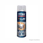 Antiferrugem_lubrificante_tlub_spray_300ml__selena_5783490