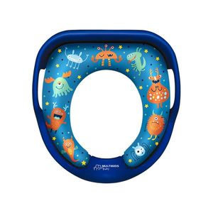 Redutor_de_assento_com_ala_e_costas_poop_a_doop_fisher_price_azul__multilaser_7759730