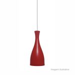 Pendente_design_td1003_vermelho__taschibra_5252750