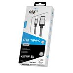Cabo_sincom_recarga_tipoc_inox_10m_silver_inxc10sl__elg_pedestais_7794292