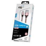 Cabo_sincom_recarga_tipoc_inox_10m_rose_inxc10rg__elg_pedestais_7794302