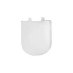 Assento_soft_close_pp_c_brilho_rivierasmart_437x377cm_branco_celite_ref_3129880010300_4877330