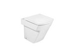 Bacia__sanitria_convencional_hall_branco__roca_2655770