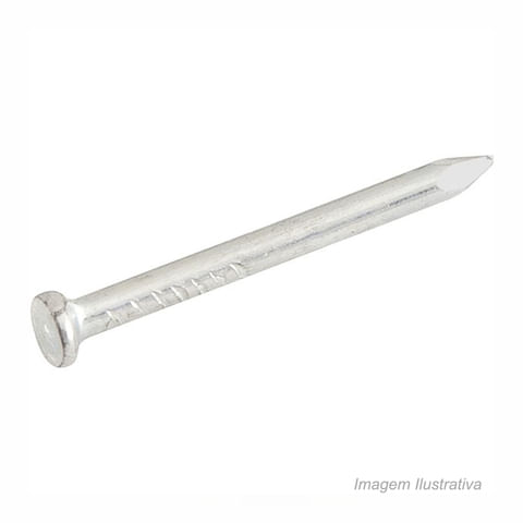 Prego_de_ao_12x12_com_cabeca_cart_com_100__vonder_1076240