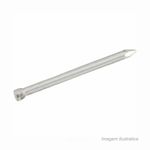 Prego_de_ao_10x10_sem_cabea_cart__vonder_6566100