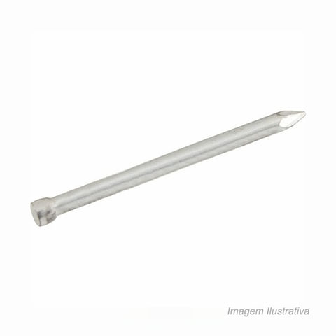 Prego_de_ao_10x10_sem_cabea_cart__vonder_6566100