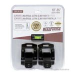 Suporte_para_tv_fixo_universal_10_a_85sbrub859_preto__brasforma_4987840