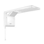 Chuveiro_eltrico_acqua_duo_flex_220v_branco__lorenzetti_7791930