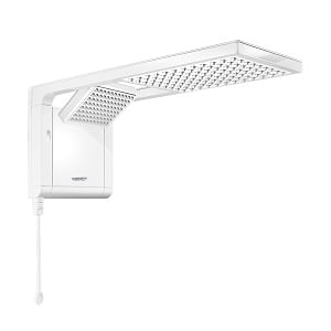 Chuveiro_eltrico_acqua_duo_flex_220v_branco__lorenzetti_7791930