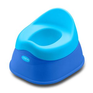 Troninho_infantil_splash_baby_azul__multilaser_7759650