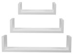 Kit_prateleira_decorare_u_3_peas_branco__pratk_7280580