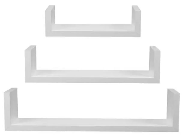 Kit_prateleira_decorare_u_3_peas_branco__pratk_7280580