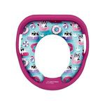 Redutor_de_assento_com_ala_e_costas_poop_a_doop_baby_rosa__multilaser_7759740
