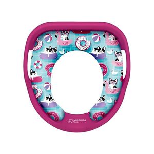 Redutor_de_assento_com_ala_e_costas_poop_a_doop_baby_rosa__multilaser_7759740
