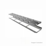 Ralo_linear_infinity_de_pvc_com_tampa_oculta_de_130cm__ralo_linear_6672580
