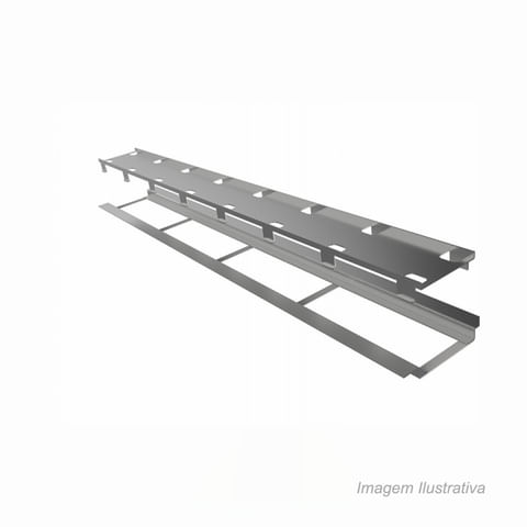 Ralo_linear_infinity_de_pvc_com_tampa_oculta_de_130cm__ralo_linear_6672580