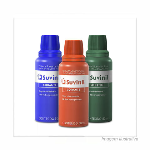 Corante_bisnaga_50ml_vermelho__suvinil_1878000