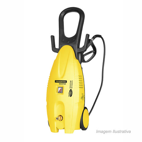 Lavadora_de_alta_preso_ap1800w_110v_amarelo__tramontina_5828580