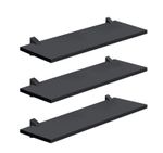 Kit_3_prateleiras_concept_20x60cm_preto__pratk_7402270