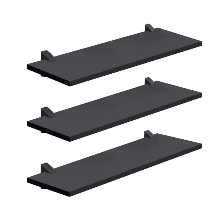 Kit_3_prateleiras_concept_20x60cm_preto__pratk_7402270