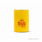Serra_copo_para_metal_fast_cut_51mm__starrett_6219390