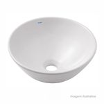Cuba_de_apoio_oval_polido_loft_35x135cm_branco_incepa_ref_1850970017100_3435650