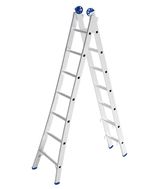 Escada_extensiva_de_alminio_2x7__mor_4828510