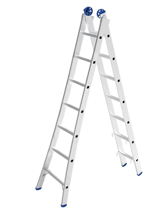 Escada_extensiva_de_alminio_2x7__mor_4828510