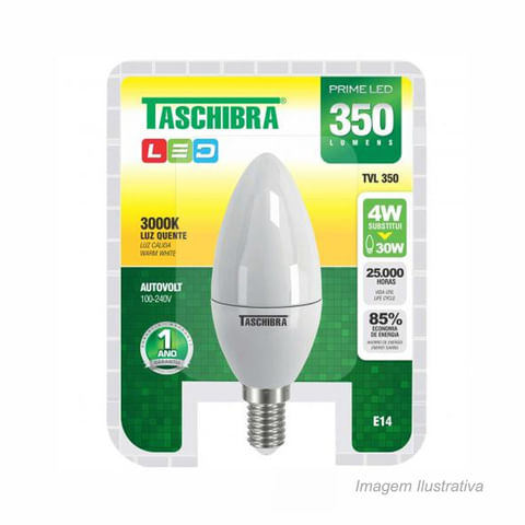 Lmpada_de_led_vela_leitosa_e14_3w_3000k__taschibra_4822710