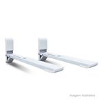 Suporte_para_microondas_sbr38_branco__brasforma_5324640