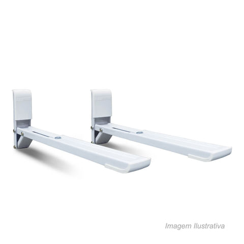 Suporte_para_microondas_sbr38_branco__brasforma_5324640