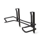 Porta_guardanapos_multi_squire_preto__umbra_7704220
