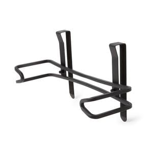 Porta_guardanapos_multi_squire_preto__umbra_7704220
