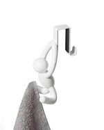 Cabideiro_porta_buddy_com_dois_ganchos_branco__umbra_7677740