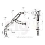Suporte_articulado_de_mesa_com_pisto_a_gs__elg_pedestais_7791510